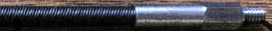 photo of heavy duty core