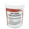 Fish Scaler Shaft Lubricant 