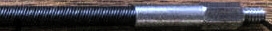 Haskin-Strand Hvy Duty Core - AutoFishScalers.com